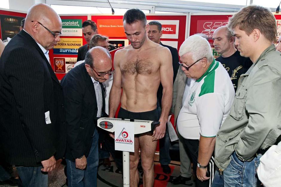  | Avtor: Žurnal24 main