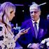 Boštjan Poklukar parlamentarne volitve 2026 gibanje svoboda