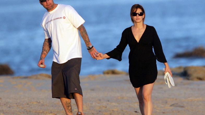 Jesse in Sandra se bosta pridružila številnim zvezdnikom, ki so dobili svoj porn