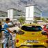 ford puma, ford capri, ford explorer