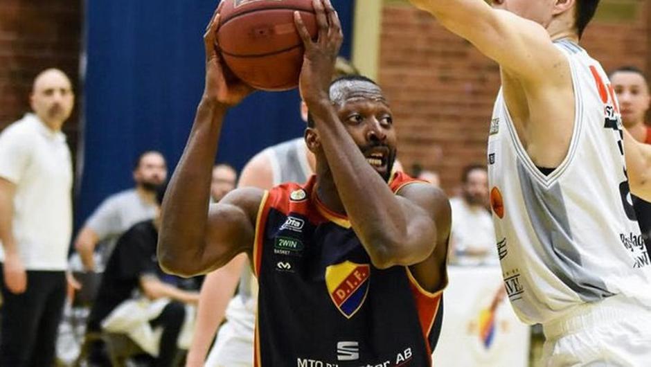 de ayuba | Avtor: Reševalni pas/Twitter