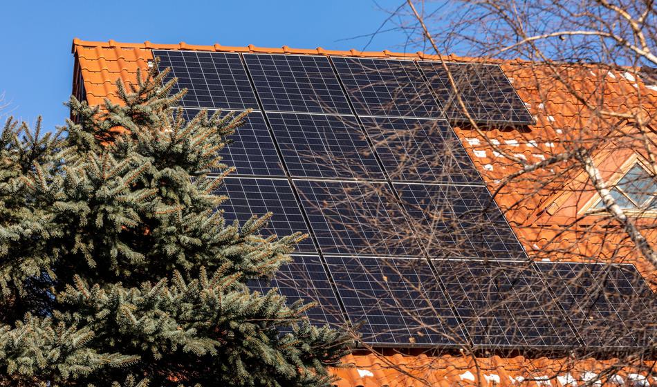 "Iz net meteringa bomo izpadli prej, kot so nam obljubili"