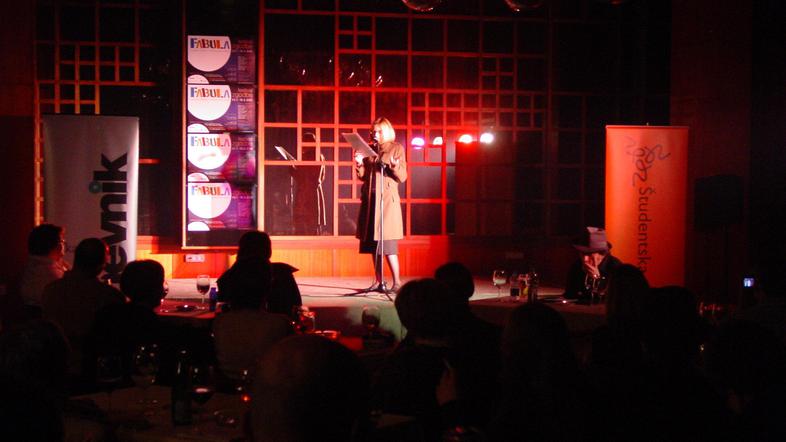 Na proznih mnogobojih (PM) tudi letos pričakujejo številno udeležbo, zlasti na m