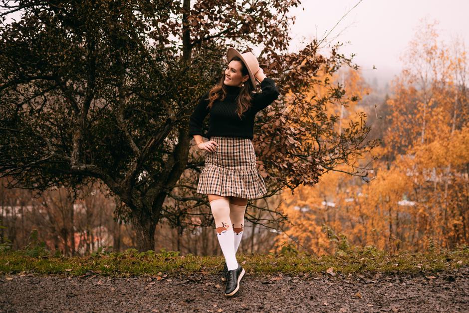 Dedoles | Avtor: Dedoles