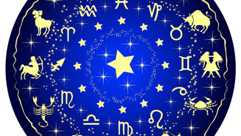 (Foto: Shutterstock)