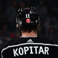 Anže Kopitar
