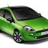 Fiat punto twinair