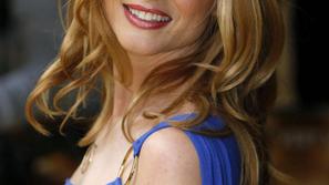 Heather Graham (29. januar 1970)