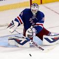 new york rangers lundqvist