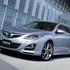 Mazda6