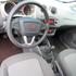 Seat ibiza ST