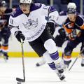 Anže Kopitar je z novo podajo zbral že 65 točk in je na 20. mestu lestvice najbo