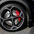 Alfa Romeo Junior Veloce
