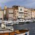 Saint-Tropez