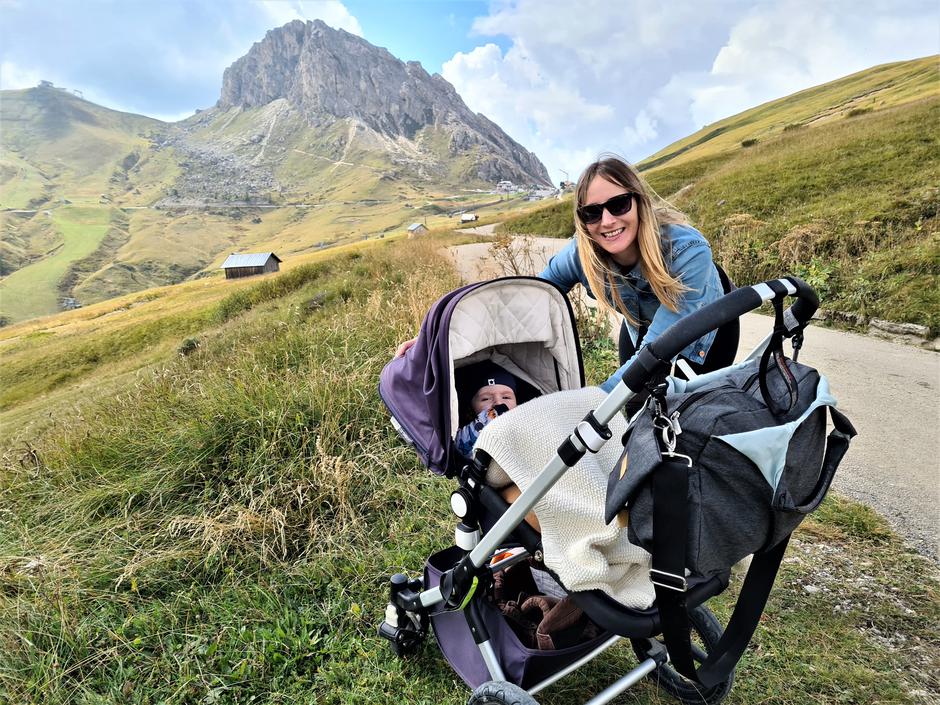 blog MyHammockTime.com | Avtor: Sonja Hladnik