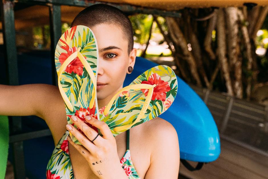 Dedoles | Avtor: Dedoles