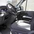 Volkswagen LGV, caddy, multivan, transporter, ID buzz, ID buzz cargo, amarok, california