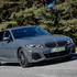 BMW M340i