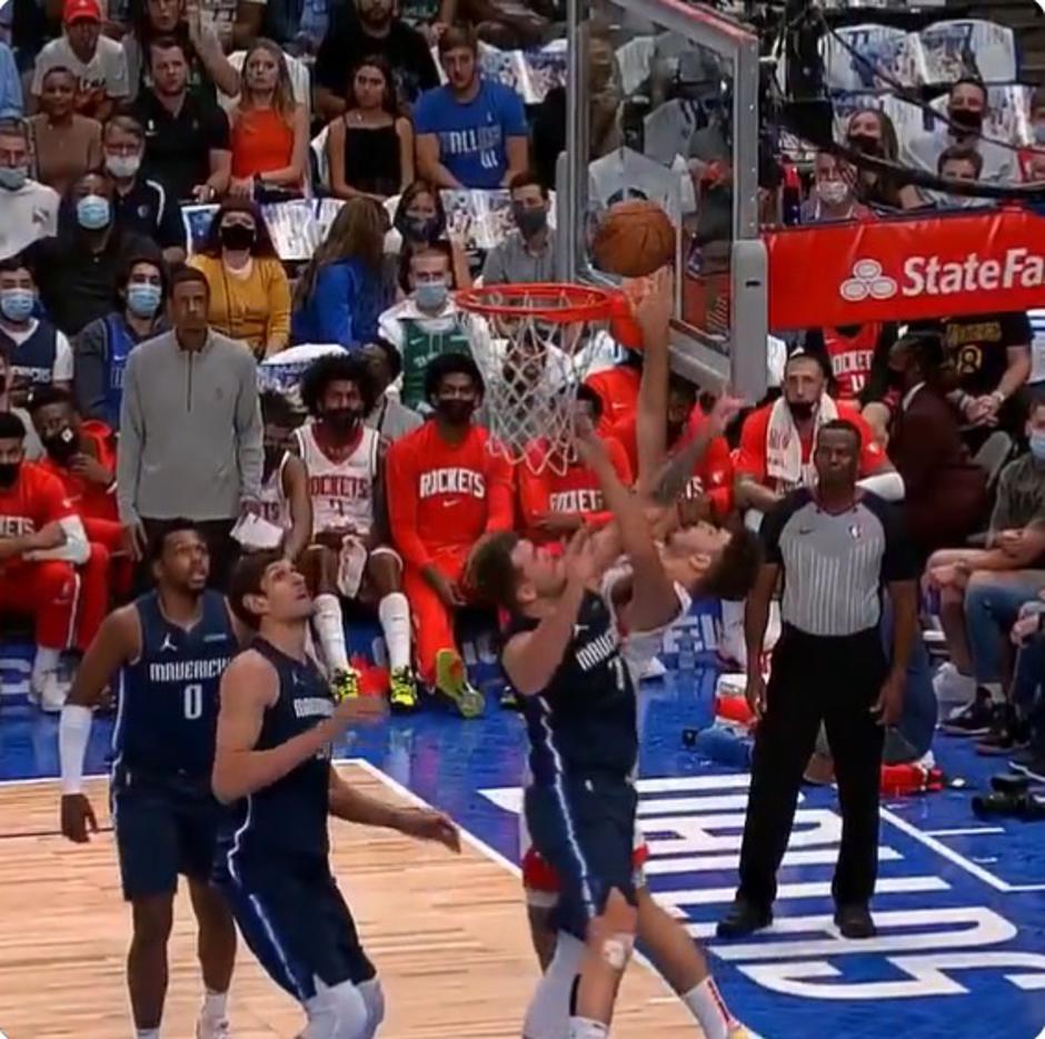  | Avtor: Print Screen 