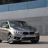 BMW serije 2 active tourer