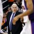 Phil Jackson NBA finale četrta tekma Suns Lakers