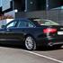 Audi A6 3.0 TDI quattro S-tronic