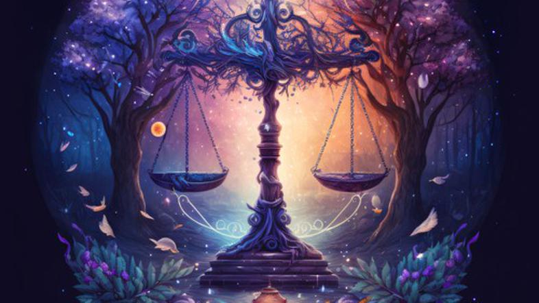 astrologija