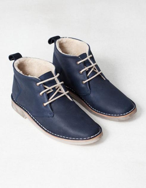 Pull & Bear, 59,99 EUR