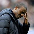 fabrice muamba slovo bolton