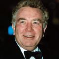 Albert Finney