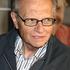 Larry King