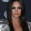 demi lovato
