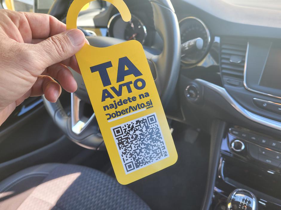 Rabljeni avtomobili na Doberavto.si | Avtor: Doberavto