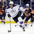 kopitar1_action
