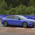 mercedes-benz razred C EV