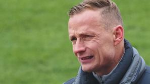 Jiří Jarošík Jiri Jarošik