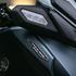 Yamaha XMAX 300