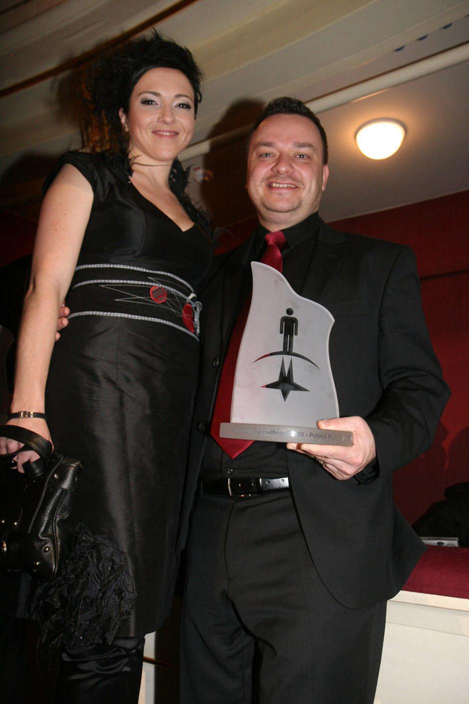  | Avtor: Žurnal24 main