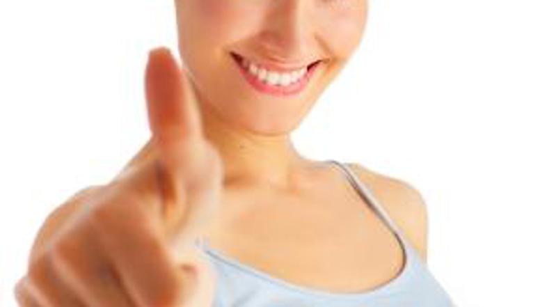 Glavo, pokonci, roke gor!