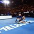 Novak Đoković OP Avstralije Melbourne finale