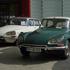citroën DS