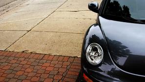 Nemški avtomobilski gigant bo moral proizvodnjo zmanjšati prvič po 25 letih.