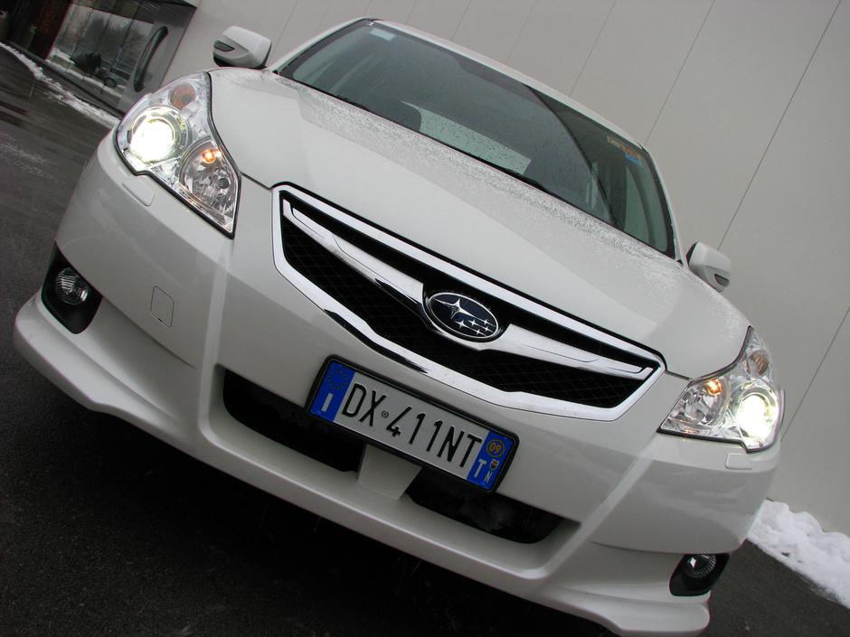  | Avtor: Žurnal24 main