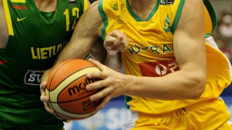 Kšyštof Lavrinovič