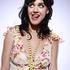 Katy Perry