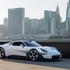 porsche mission S