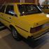 Toyota corolla 60 let