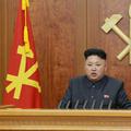 razno 17.02.14. kim jong un, severna koreja, pjongjang, foto: reuters