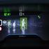 Peugeot 508 Night vision