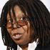 Whoopi Goldberg